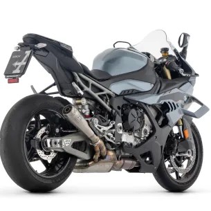 Escape Arrow BMW S 1000 RR - M 1000 RR 2025 Prorace 77500PRI - vista 1 2