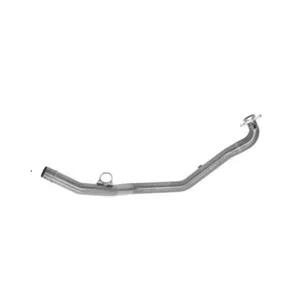 Colectores Arrow Honda Forza 750 2025 73022MI - vista 1