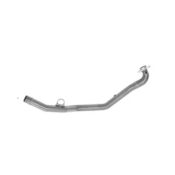 Colectores Arrow Honda NC 750 X 2025 71802MI - vista 1