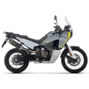 Escape Arrow Husqvarna Norden 901 2024 Racetech 71990AK - vista 1