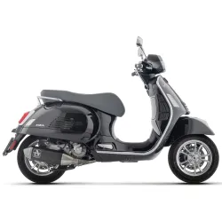 Escape completo Arrow Vespa GTS 310 2025 Urban Steel 53051AN - vista 1