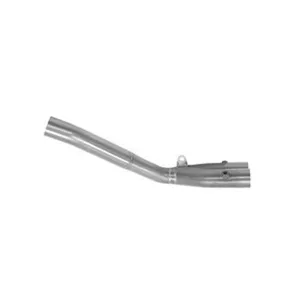 Descatalizador Arrow Yamaha R1 2025 71672MI - vista 1