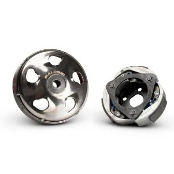 Embrague completo Malossi Maxi Delta Sytem 5220385 5220385 - vista 1