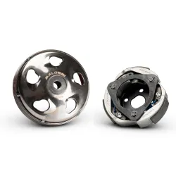 Embrague completo Malossi Maxi Delta Sytem 5220385 5220385 - vista 1