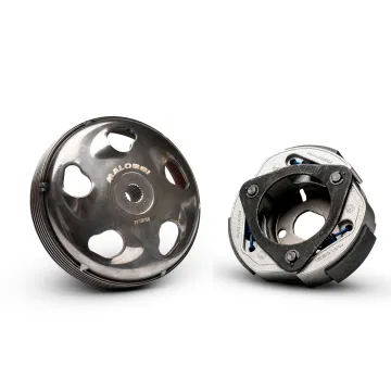 Embrague completo Malossi Maxi Fly System 5220384 5220384 - vista 1
