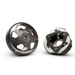 Embrague completo Malossi Maxi Fly System 5220384 5220384 - vista 1