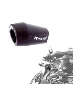 Topes anticaida Pelacrash Kawasaki Z1000 SX 2011-2016 - vista 1 2