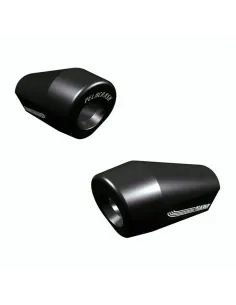 Topes anticaida Pelacrash Kawasaki Versys 1000 2019-2025 K31 - vista 1 2