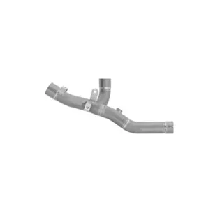 Descatalizador Arrow Ducati Multistrada V2 - S 2025 71809MI - vista 1