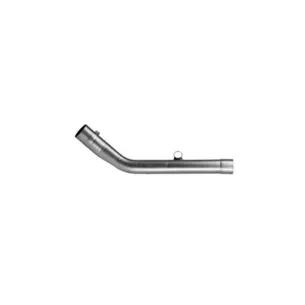 Descatalizador Arrow Kove 450 Rally 2025 72199PD - vista 1