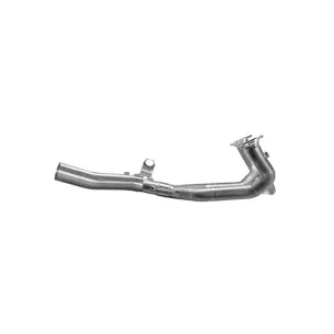 Colectores Arrow BMW R 1300 R - RS 2025 71813MI - vista 1