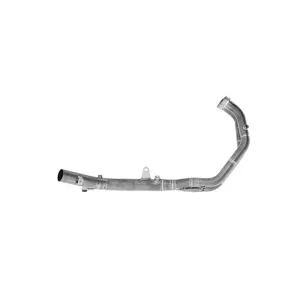 Colectores Arrow Voge Valico 800 DSX Rally 2025 72208PD - vista 1