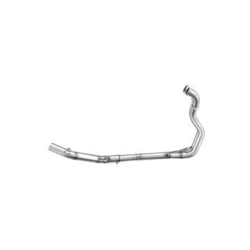 Colectores Arrow Suzuki V-Strom 800 DE - SE 2025 72207PD - vista 1