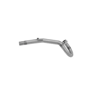 Colectores Arrow Honda CRF 300 L 2025 72179PD - vista 1