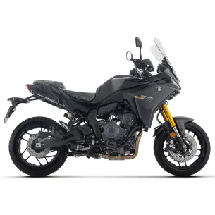 Escape completo Arrow Yamaha Tracer 7 - GT 2025 Icon 72003AKN - vista 1