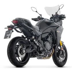 Escape completo Arrow Yamaha Tracer 7 - GT 2025 Icon 72003AKN - vista 2