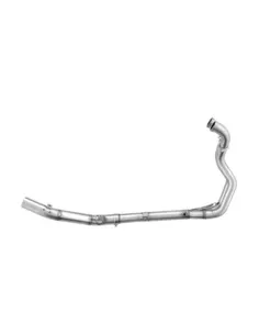 Colectores Arrow Suzuki V-Strom 800 DE 2025-2026 72207PD - vista 1
