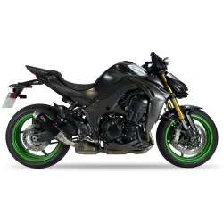 Escape IXIL Kawasaki Z 1100 - SE 2025-2026 Sport Xtrem GK7228BR - vista 1