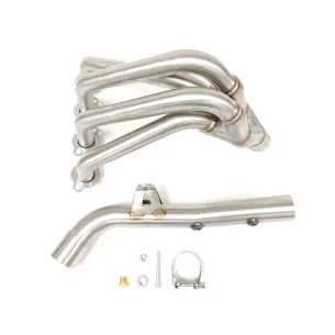 Colectores IXILKawasaki Z 1100 - SE 2025-2026 KIT7194C1 - vista 1
