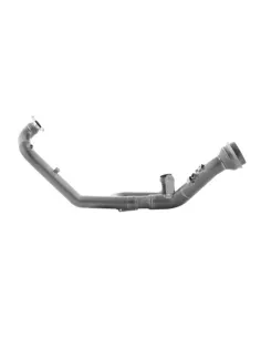 Colectores titanio KTM 1390 Super Adventure 2025-2026 Arrow 72181PD - vista 1