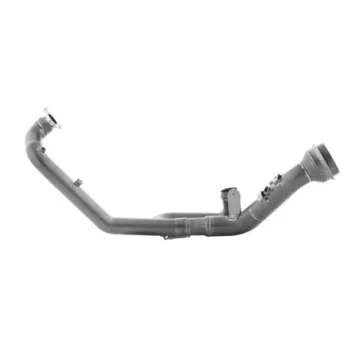 Colectores titanio KTM 1390 Super Adventure 2025-2026 Arrow 72181PD - vista 1