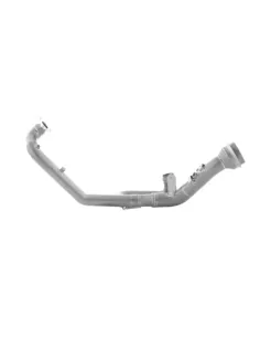 Colectores inox KTM 1390 Super Adventure 2025-2026 Arrow 72180PD - vista 1