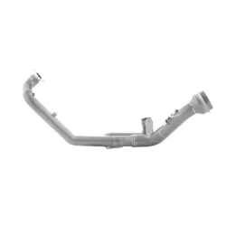 Colectores inox KTM 1390 Super Adventure 2025-2026 Arrow 72180PD - vista 1
