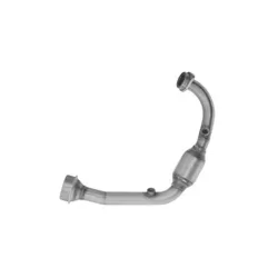 Colectores Arrow KTM 125 Enduro R - 125 SMC-R 2025-2026 71793MI - vista 1