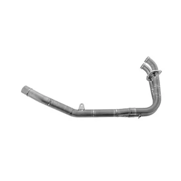 Colectores Arrow CF Moto 450NK - 450SR 2025-2026 71819MI - vista 1