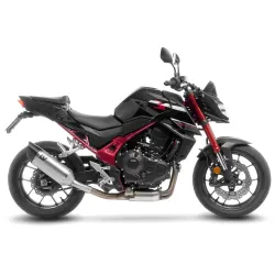 Escape Leovince Honda CB 750 Hornet 2023-2026 LV-14 R Inox 15600 - vista 1