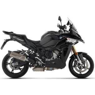 Escape Arrow BMW S 1000 XR 2025-2026 Indy Race EVO 77508 - vista 1