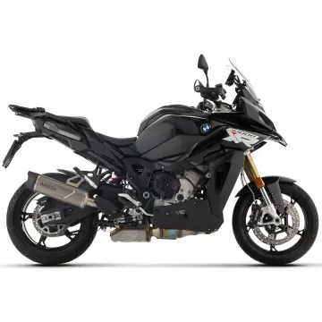 Escape Arrow BMW S 1000 XR 2025-2026 Indy Race EVO 77508 - vista 1