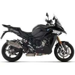 Escape Arrow BMW S 1000 XR 2025-2026 Indy Race EVO 77508 - vista 1