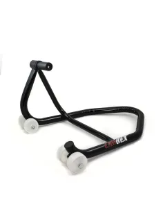 Caballete BMW R 12 G / S - R 12 NineT trasero monobrazo CM-BMW-R12 - vista 1 2