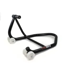 Caballete BMW R 12 G / S - R 12 NineT trasero monobrazo CM-BMW-R12 - vista 2