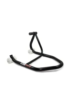 Caballete BMW R 12 G / S - R 12 NineT trasero monobrazo CM-BMW-R12 - vista 1