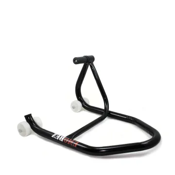 Caballete BMW R 12 G / S - R 12 NineT trasero monobrazo CM-BMW-R12 - vista 1
