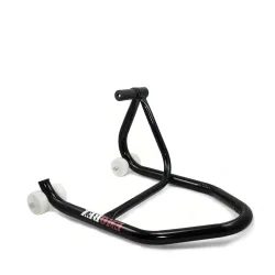 Caballete BMW R 12 G / S - R 12 NineT trasero monobrazo CM-BMW-R12 - vista 1