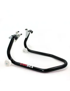 Caballete delantero BMW R 12 G / S - R 12 NineT CDU-B-R12 - vista 1