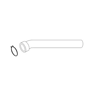 Arrow Dbkiller 5930037 + 3640034 5930037 + 3640034 - vista 1