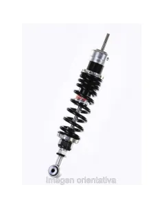 Amortiguador delantero BMW R 1200 RT 2005-2013 YSS YSS gas Top Line VZ362-330TRL-02 - vista 1