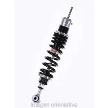 Amortiguador delantero BMW R 1200 RT 2005-2013 YSS YSS gas Top Line VZ362-330TRL-02 - vista 1