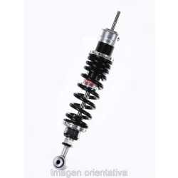 Amortiguador delantero BMW R 1200 RT 2005-2013 YSS YSS gas Top Line VZ362-330TRL-02 - vista 1
