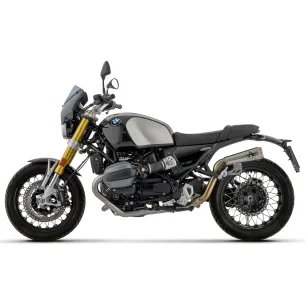 Escape BMW R 12 NineT 2024-2026 Arrow ProRace 72682PR - vista 1