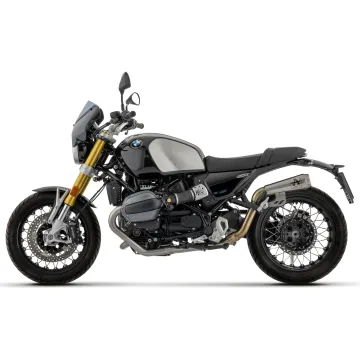 Escape BMW R 12 NineT 2024-2026 Arrow ProRace 72682PR - vista 1