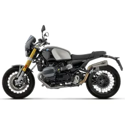 Escape BMW R 12 NineT 2024-2026 Arrow ProRace 72682PR - vista 1