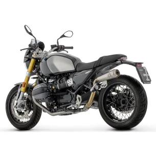 Escape BMW R 12 NineT 2024-2026 Arrow ProRace 72682PR - vista 1 2