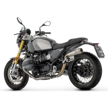 Escape BMW R 12 NineT 2024-2026 Arrow ProRace 72682PR - vista 2