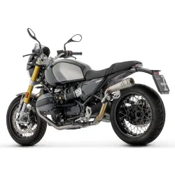 Escape BMW R 12 NineT 2024-2026 Arrow ProRace 72682PR - vista 2