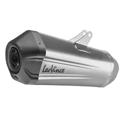 Escape Leovince BMW R 1200 GS - Adventure 2013-2016 LV-12 R Inox 15310 - vista 3